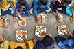 20 students take ill after consuming midday meals in Karnataka’s Hassan district